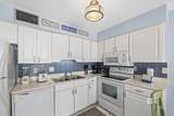 24522 Perdido Beach Boulevard - Photo 13