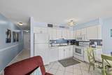 24522 Perdido Beach Boulevard - Photo 14