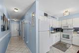 24522 Perdido Beach Boulevard - Photo 16