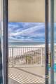 24522 Perdido Beach Boulevard - Photo 23