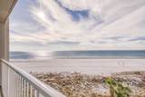 24522 Perdido Beach Boulevard - Photo 4