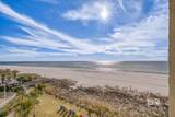 24522 Perdido Beach Boulevard - Photo 33