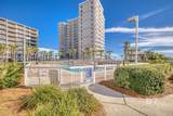 24522 Perdido Beach Boulevard - Photo 35