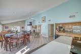 24522 Perdido Beach Boulevard - Photo 40