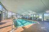 24522 Perdido Beach Boulevard - Photo 43