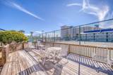 24522 Perdido Beach Boulevard - Photo 44
