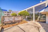 24522 Perdido Beach Boulevard - Photo 45