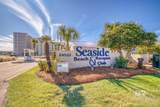 24522 Perdido Beach Boulevard - Photo 47