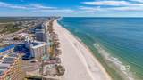 24522 Perdido Beach Boulevard - Photo 53