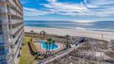 24522 Perdido Beach Boulevard - Photo 57