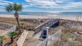 24522 Perdido Beach Boulevard - Photo 58