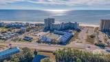 24522 Perdido Beach Boulevard - Photo 63