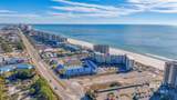 24522 Perdido Beach Boulevard - Photo 7