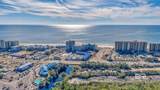 24522 Perdido Beach Boulevard - Photo 65