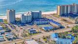 24522 Perdido Beach Boulevard - Photo 68