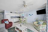 24522 Perdido Beach Boulevard - Photo 8