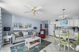 24522 Perdido Beach Boulevard - Photo 9