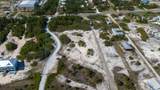 89339 State Highway 180 - Photo 2