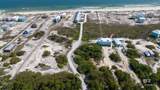 89339 State Highway 180 - Photo 7