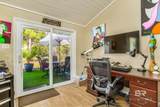 1229 Hummingbird Lane - Photo 11