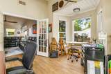 1229 Hummingbird Lane - Photo 13