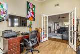 1229 Hummingbird Lane - Photo 14