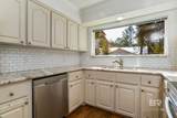 1229 Hummingbird Lane - Photo 15