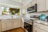 1229 Hummingbird Lane - Photo 17