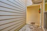 1229 Hummingbird Lane - Photo 2