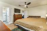 1229 Hummingbird Lane - Photo 20
