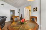 1229 Hummingbird Lane - Photo 21
