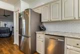 1229 Hummingbird Lane - Photo 24