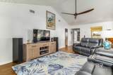 1229 Hummingbird Lane - Photo 25