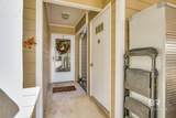 1229 Hummingbird Lane - Photo 4