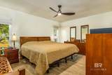 1229 Hummingbird Lane - Photo 9