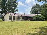 1742 Highway 21 - Photo 14