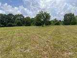 1742 Highway 21 - Photo 16