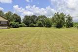 1742 Highway 21 - Photo 17