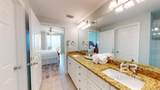 375 Beach Club Trail - Photo 20