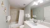 375 Beach Club Trail - Photo 27