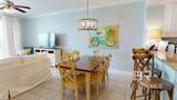 375 Beach Club Trail - Photo 9