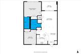 2715 Highway 180 - Photo 40