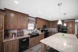 8630 Allison Lane - Photo 10