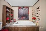 8630 Allison Lane - Photo 14