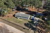 8630 Allison Lane - Photo 2