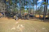 8630 Allison Lane - Photo 26