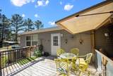 8630 Allison Lane - Photo 27