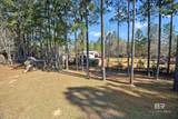 8630 Allison Lane - Photo 24