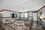 8630 Allison Lane - Photo 6