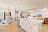 11258 Animal Kingdom Way - Photo 15